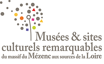 Réseau des sites culturels du Mézenc