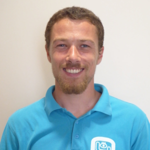 David PASQUIER, Médiateur scientifique, coordinateur des ressources itinérantes et des animations loisirs