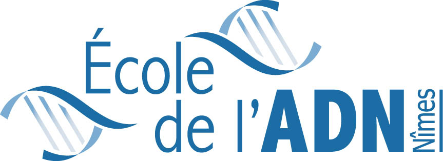 Ecole de lADN