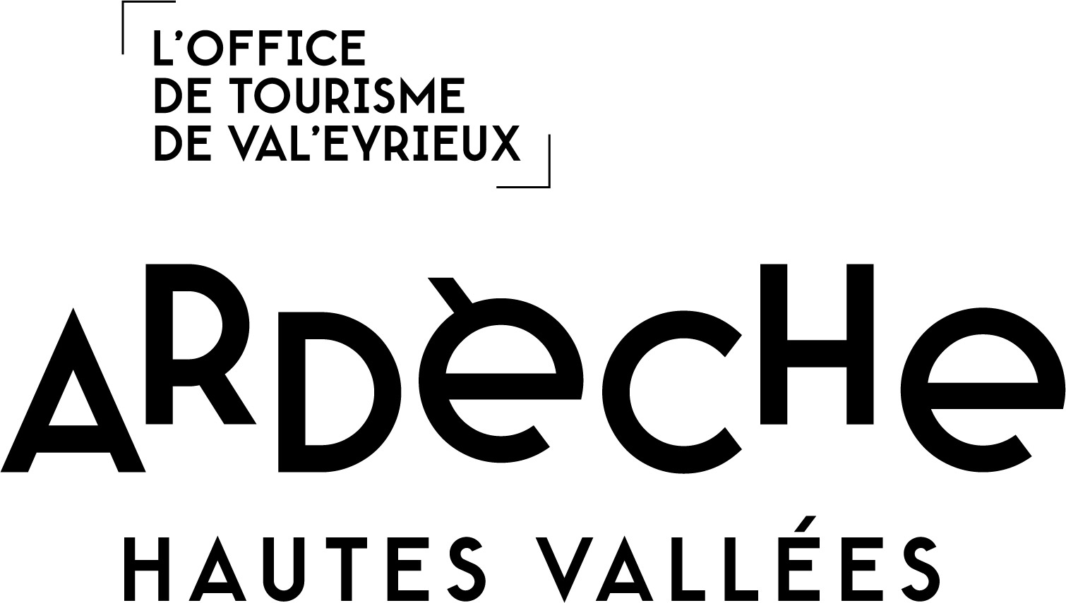 OT Val’Eyrieux