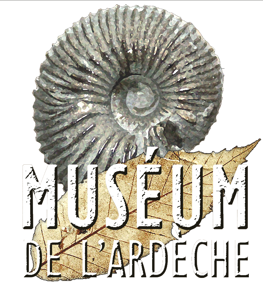 Muséum de l’Ardèche