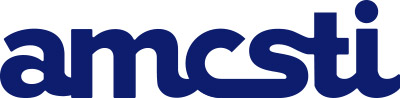 AMCSTI
