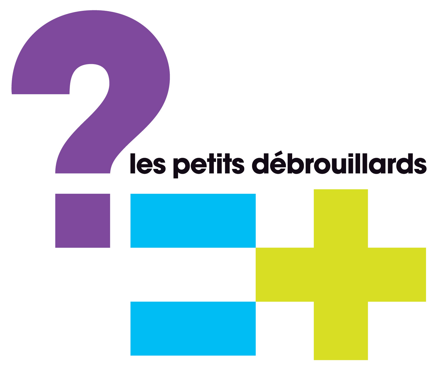 Association nationale des Petits Débrouillards