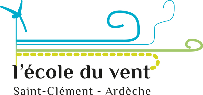 Ecole du vent