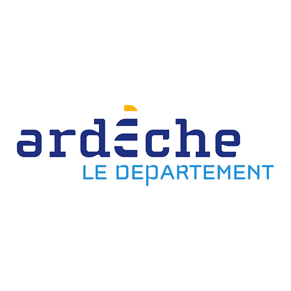 Département de l’Ardèche