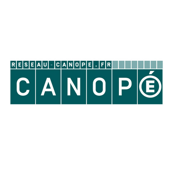 CANOPÉ