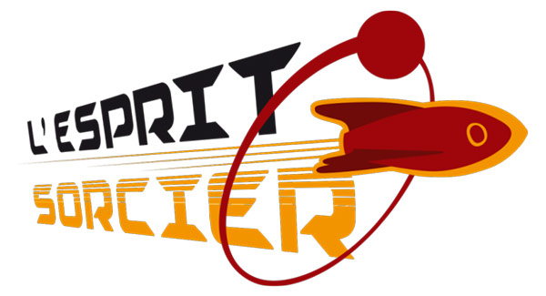 Esprit sorcier