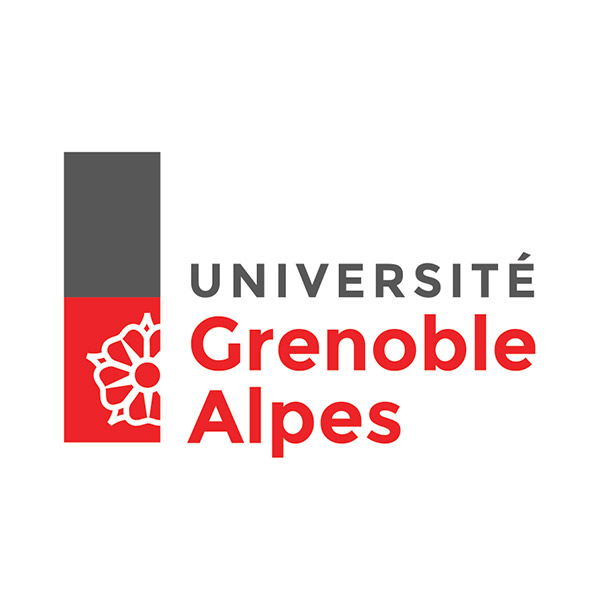 Université Grenoble Alpes