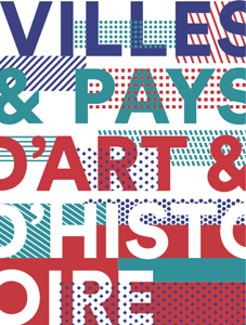 Villes et pays dart et dhistoire