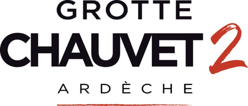 Grotte Chauvet 2