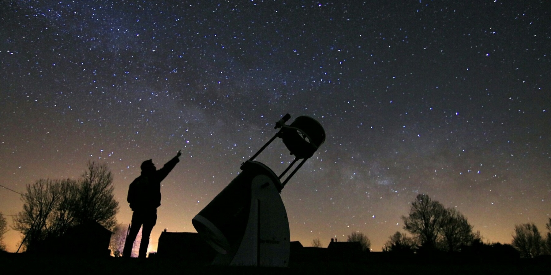 Camp AstroMaths 2021