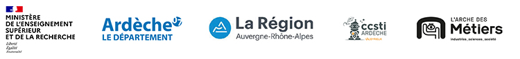 FetedeLaScience_ProgrammettPublic_logos.jpg