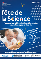 fete-de-la-science_Web-1-copie.jpg