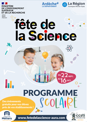 fete-de-la-science_Web-progscol.jpg