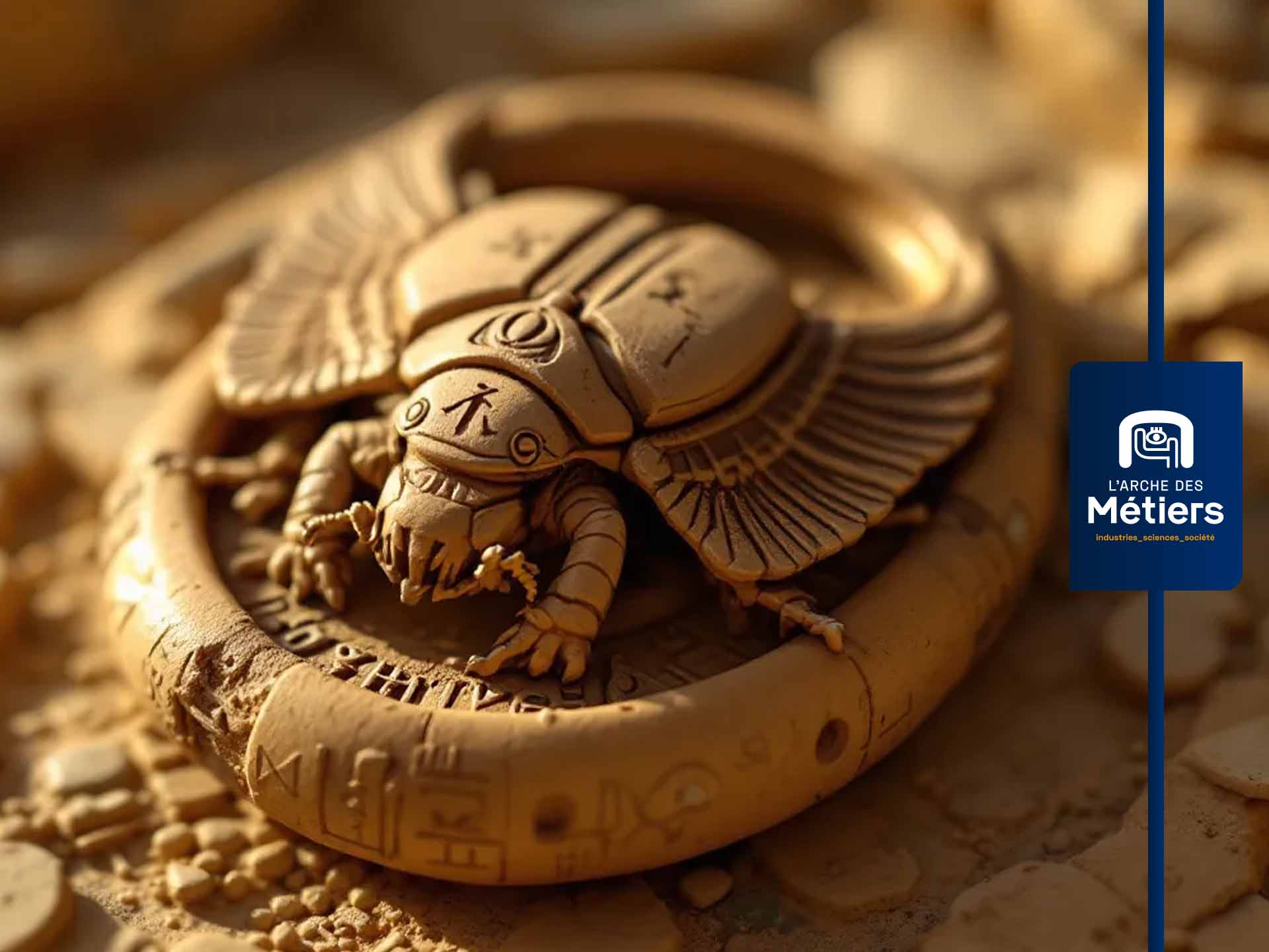 adm-animation-amulette-egyptienne-01.jpg