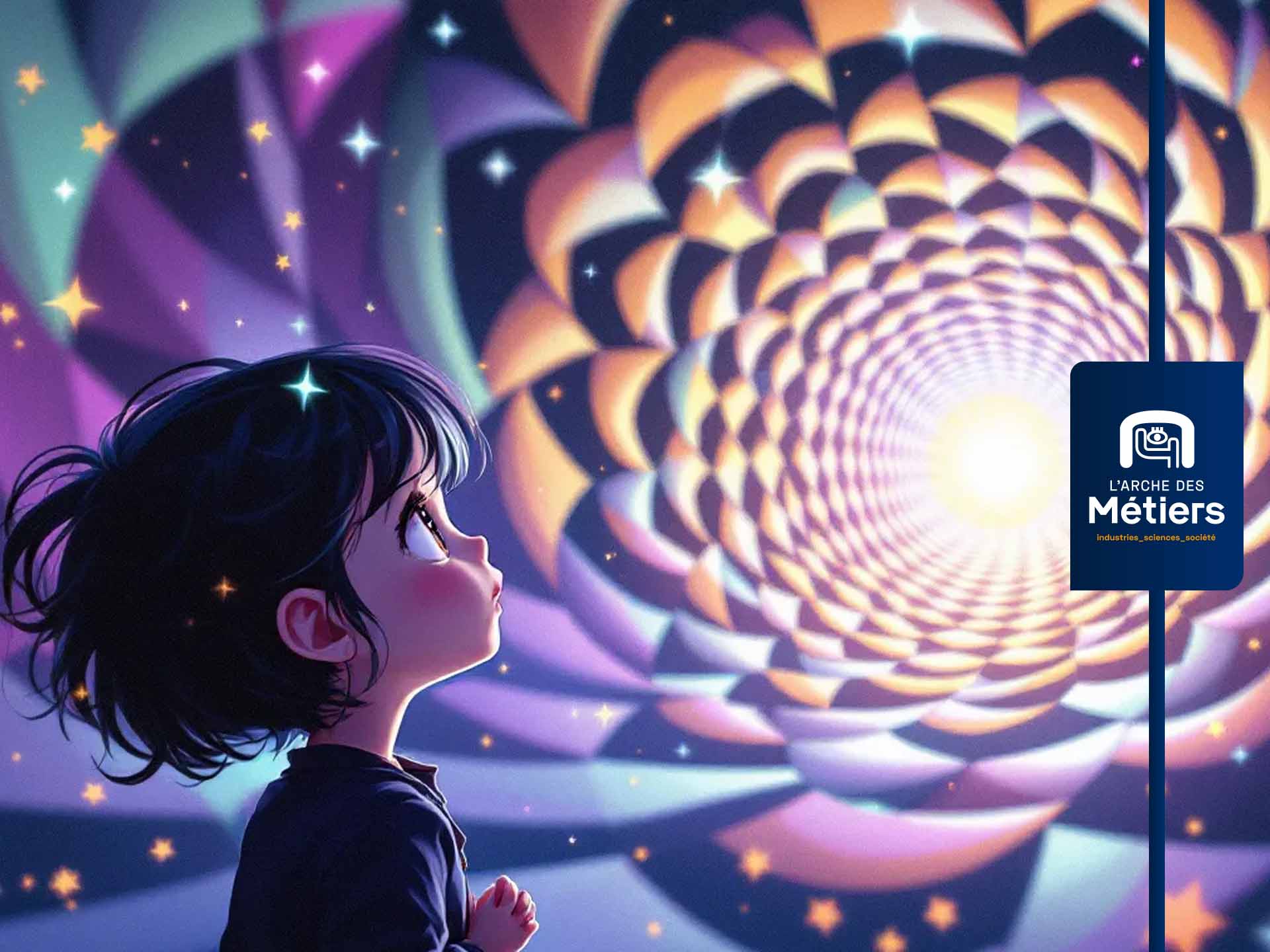 adm-animation-vision-et-illusion-01.jpg