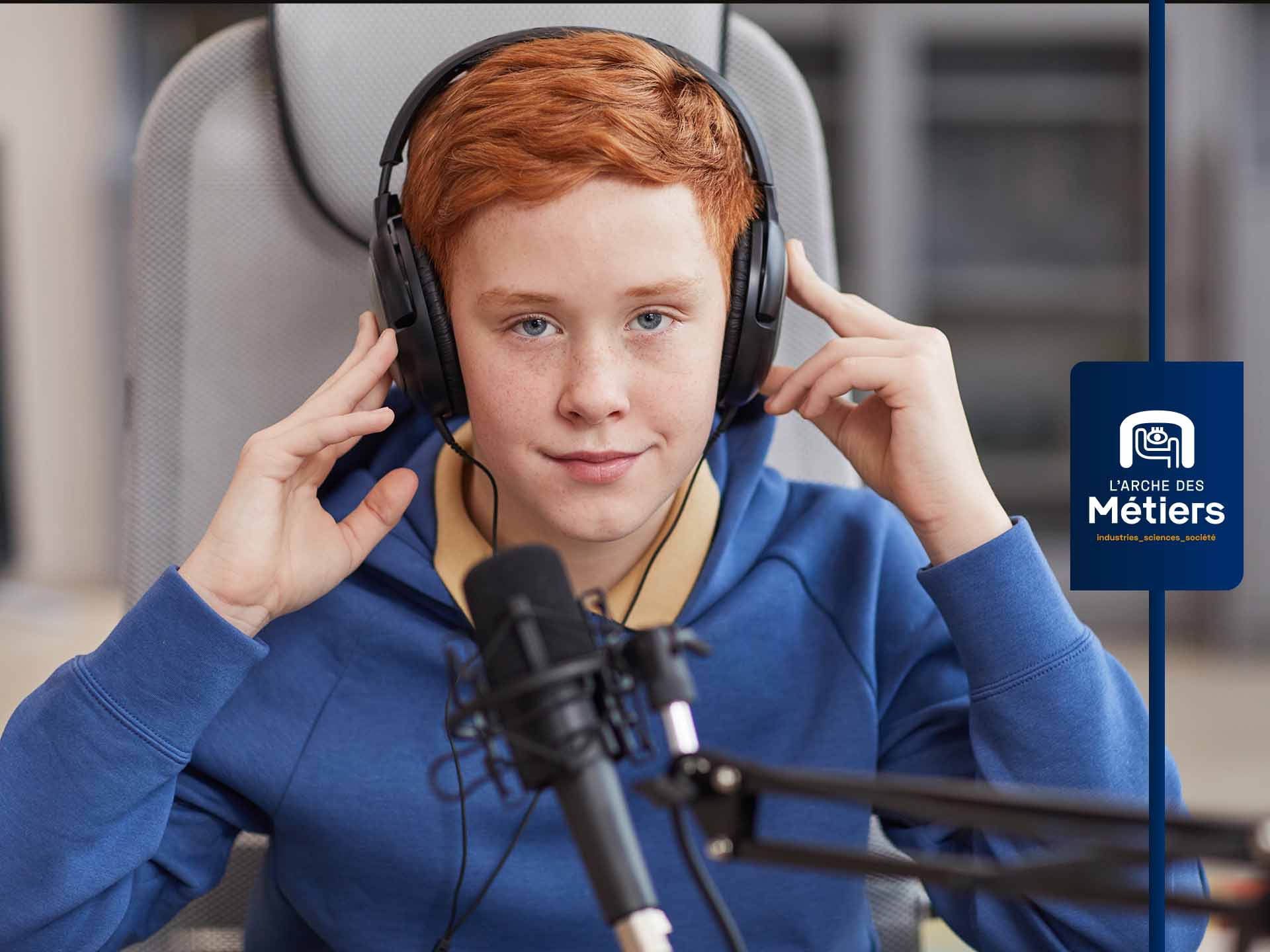 adm-dans-la-peau-d-un-animateur-radio-01.jpg