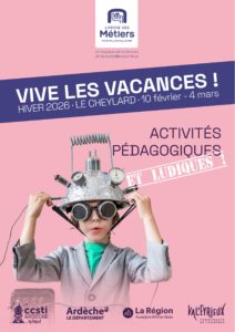 couverture-flyer-A5-hiver-2026-V2