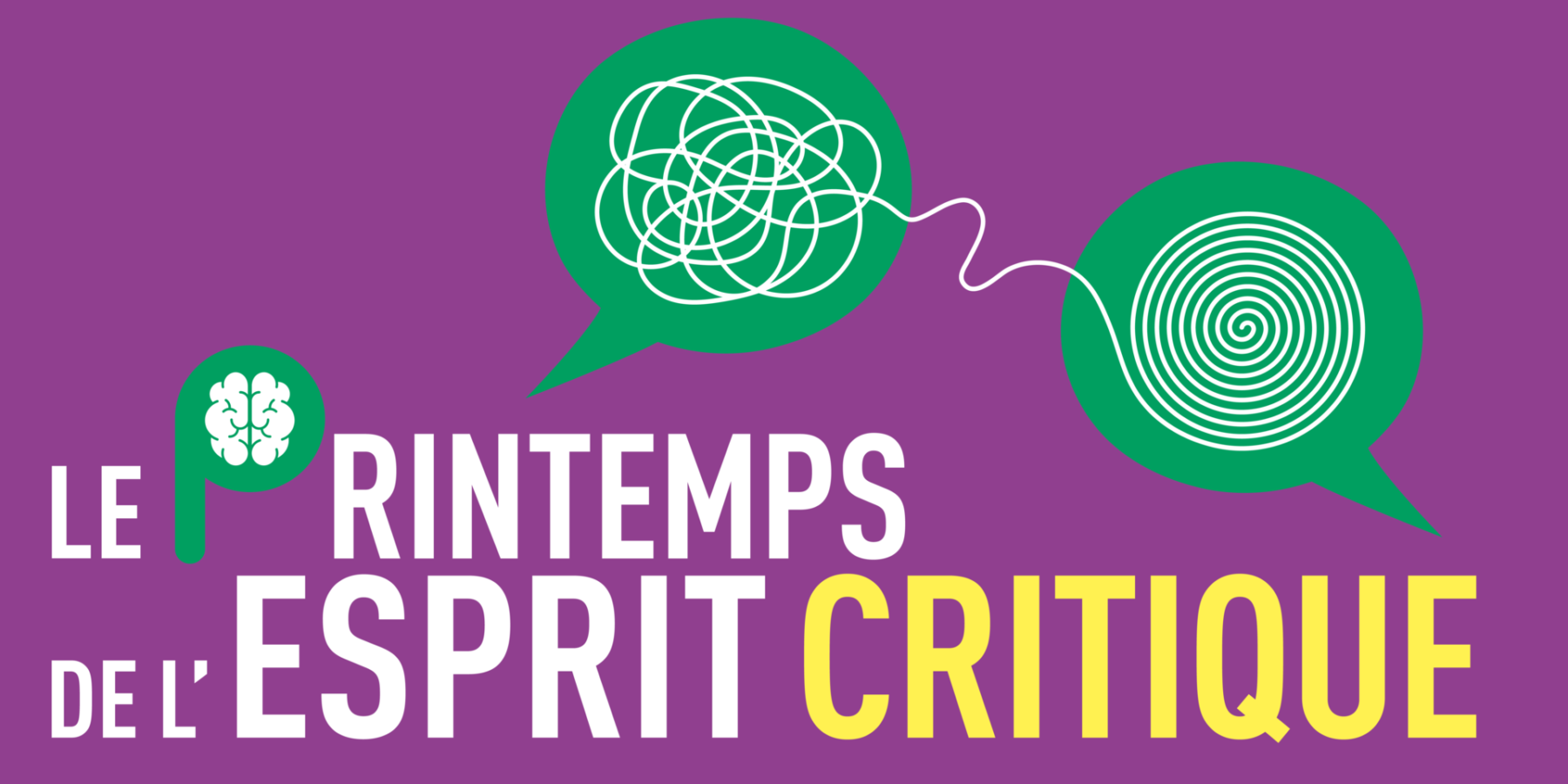 Actualités de l'Arche